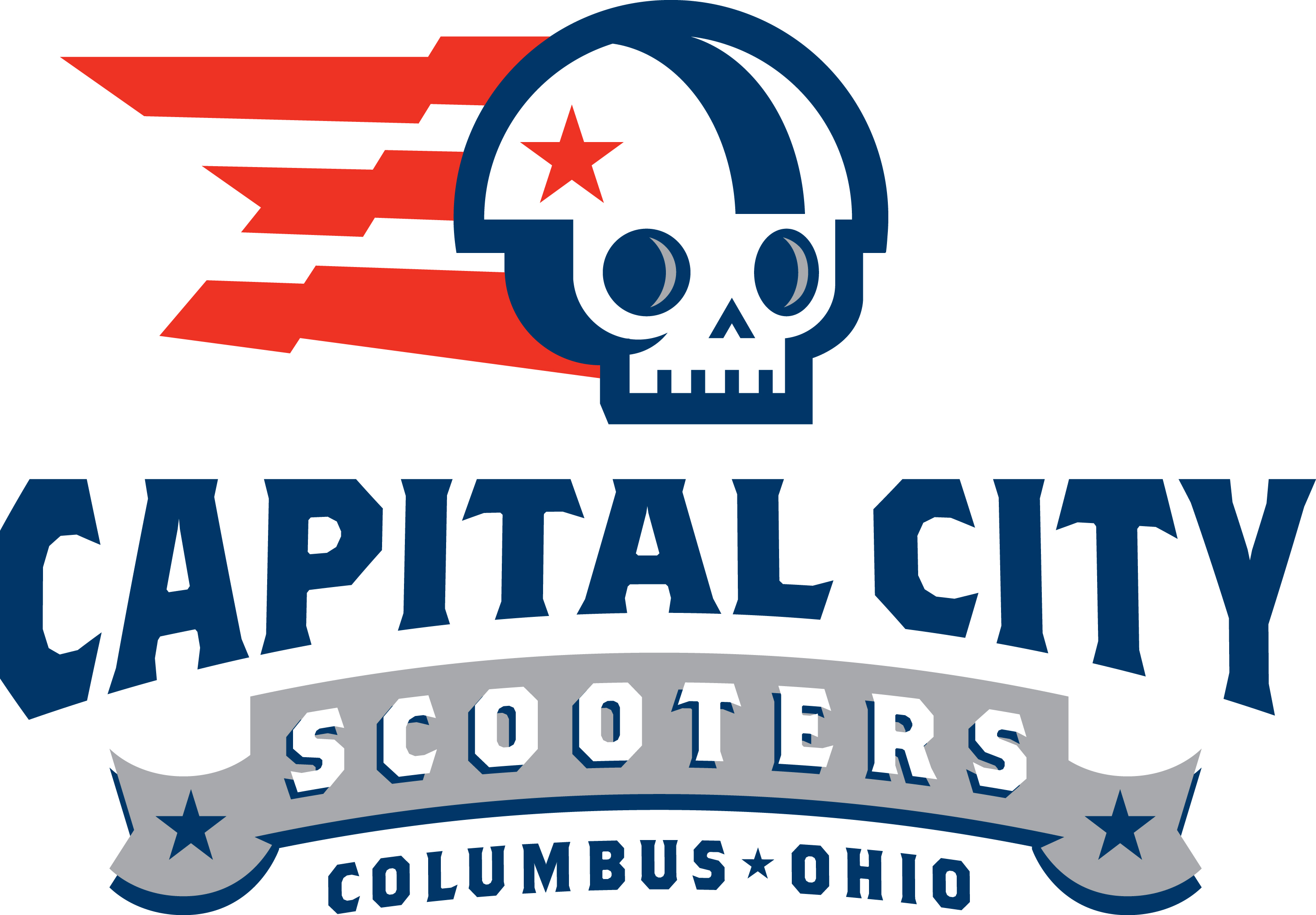 Capital City Scooters