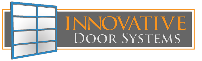 Innovative Door Systems