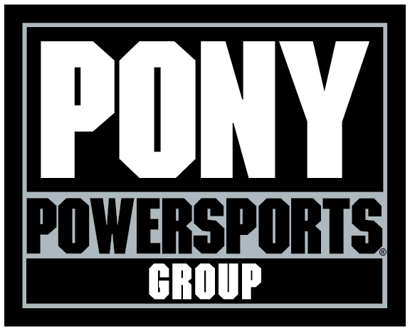Pony Motorsports Group