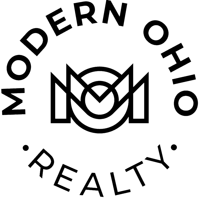 Modern Ohio Realty
