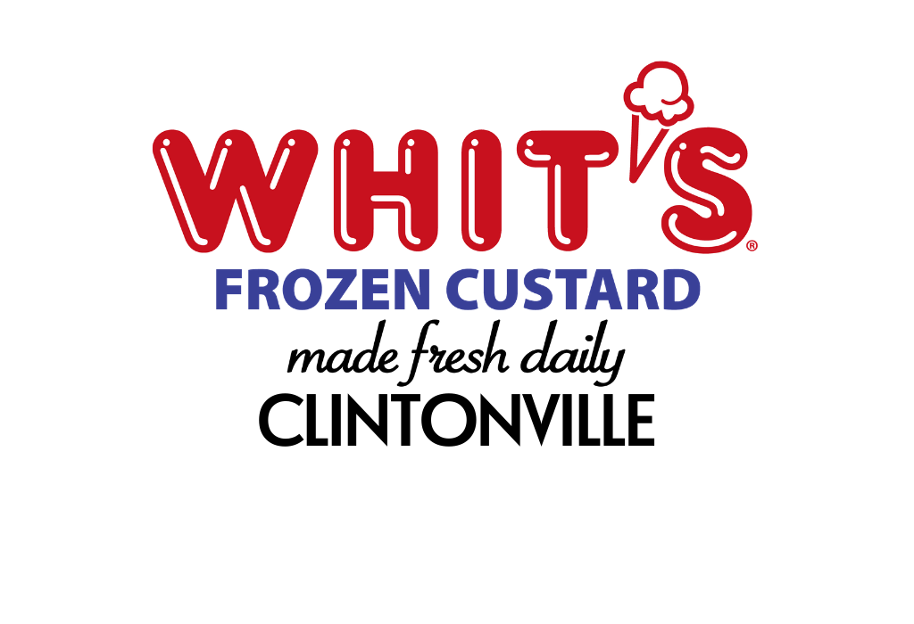 Whit\'s Frozen Custard - Cintonville