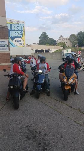 IMG-20240117-WA0011